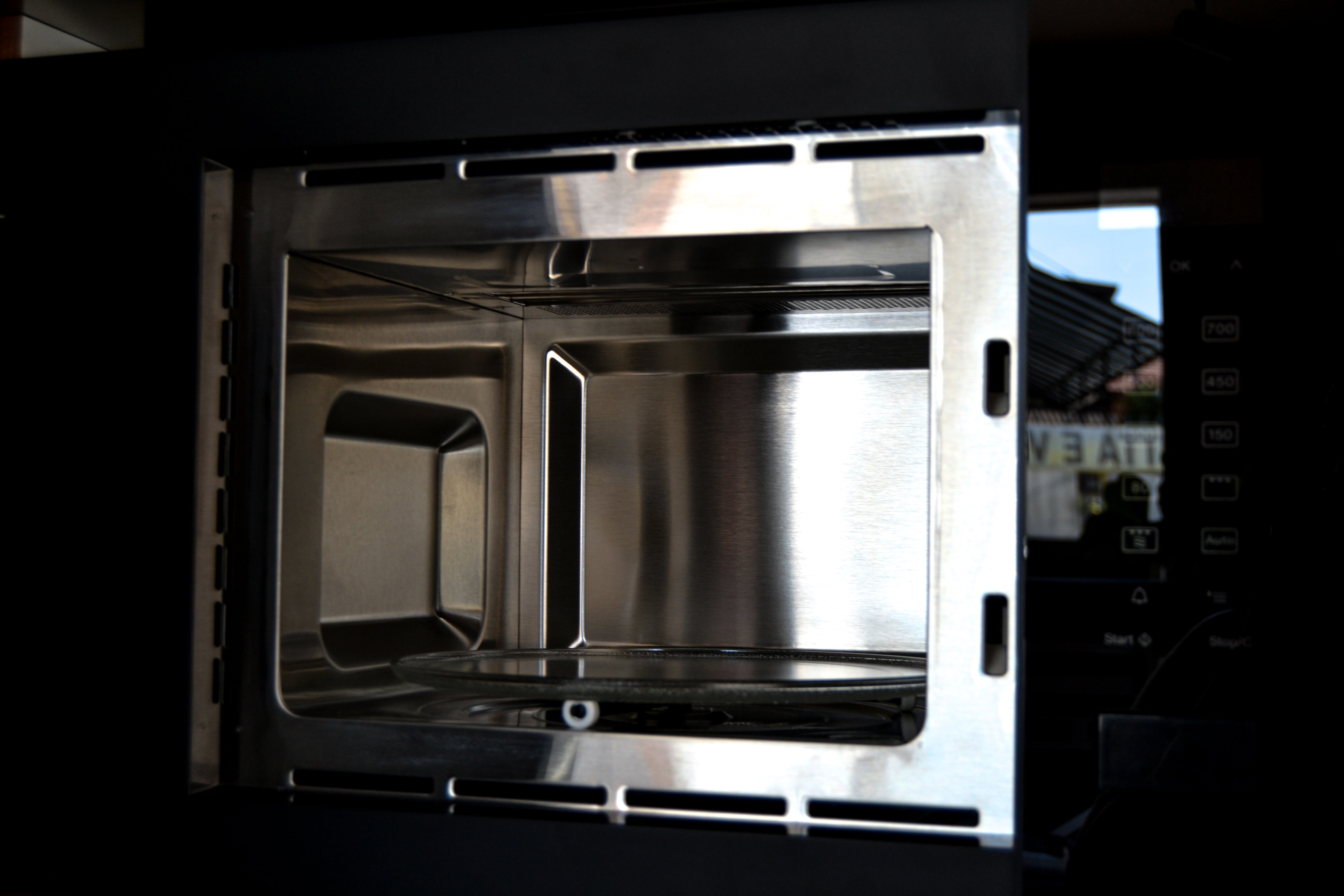 Oven M 2234 SC Black obsidian I MIELE ITALIA - EXPO