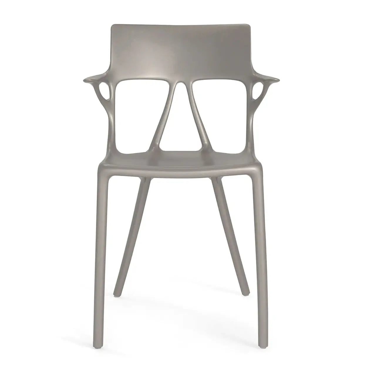Sedia Kartell A.I.