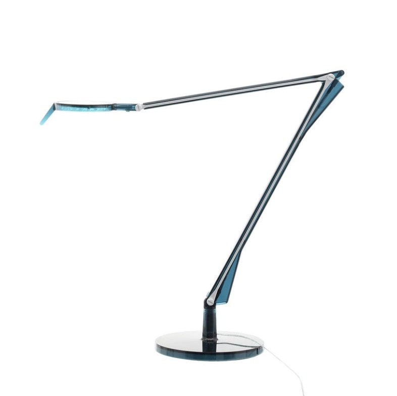Lampada Aledin