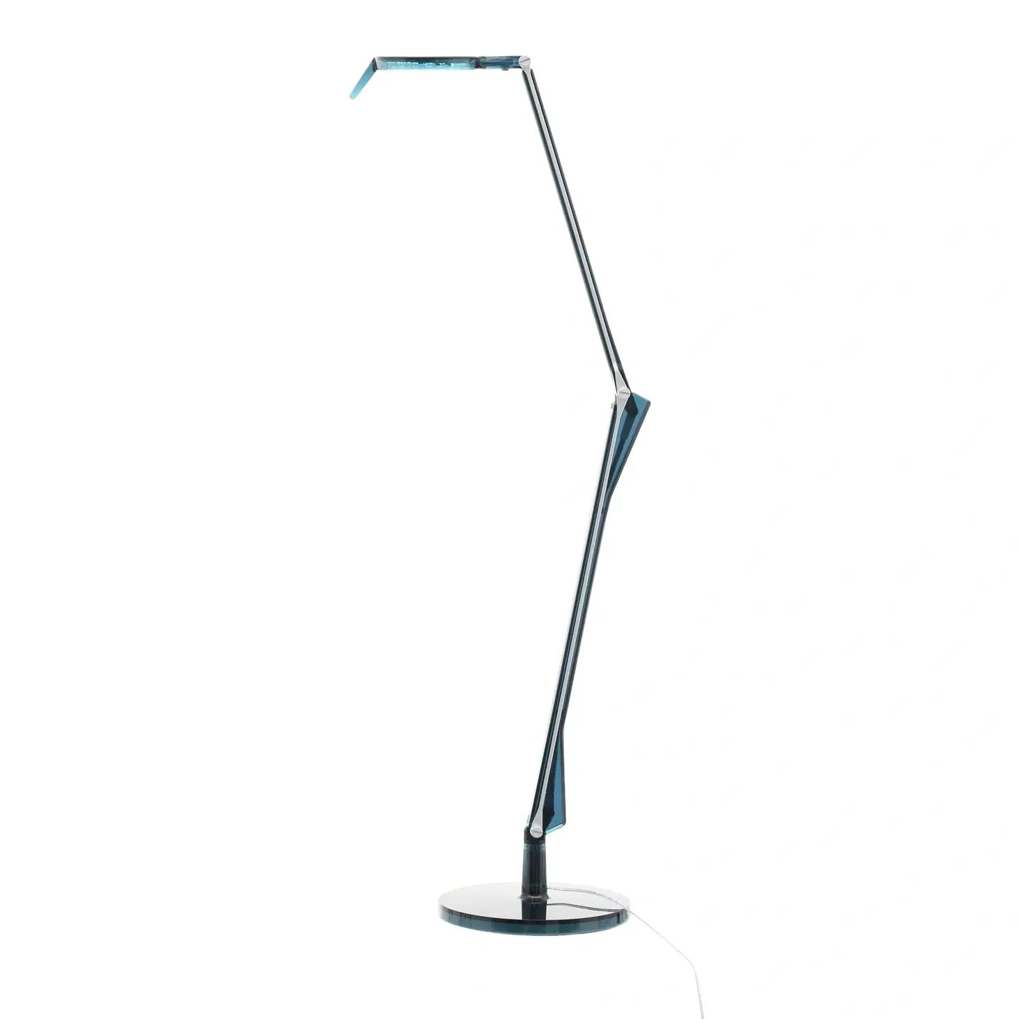 Lampada Aledin