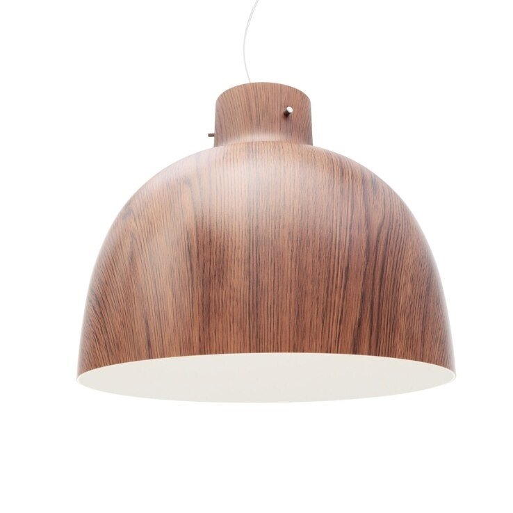 Lampada Kartell Bellissima