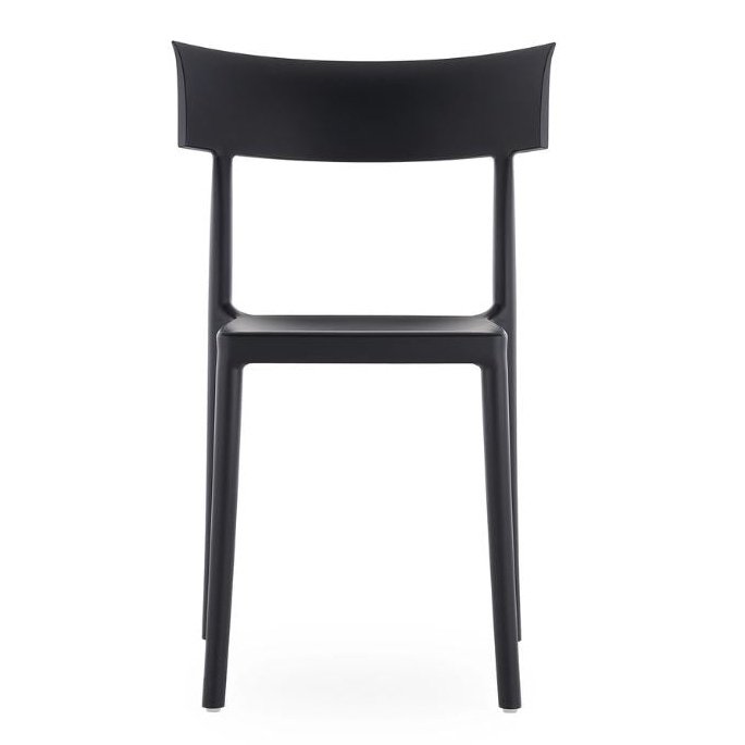 Sedia Kartell Catwalk
