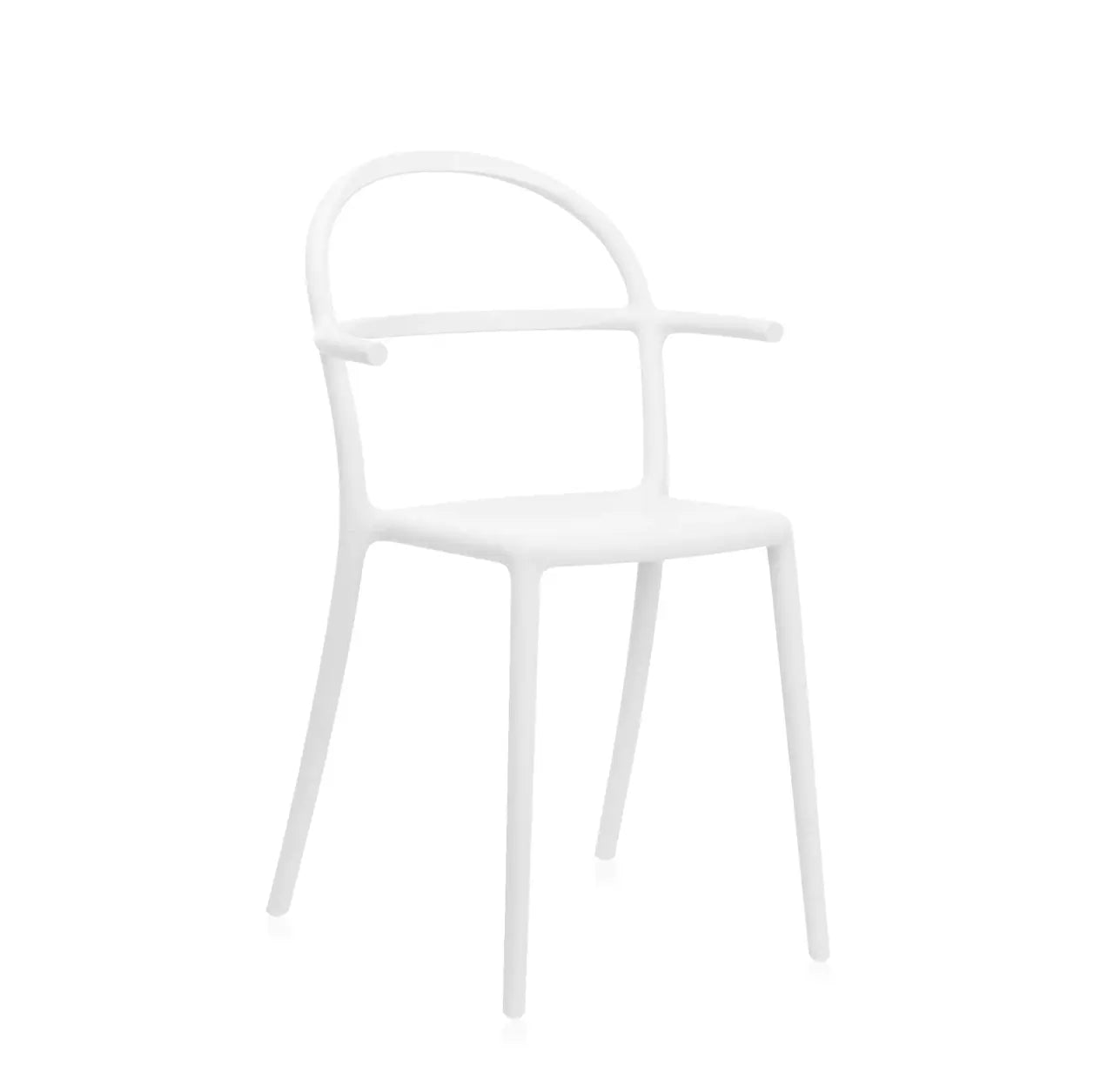 Sedia Kartell Generic C