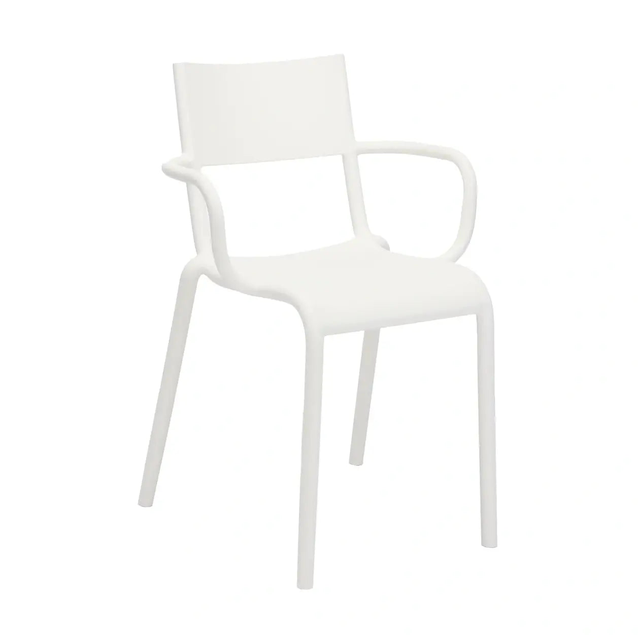 Sedia Kartell Generic A