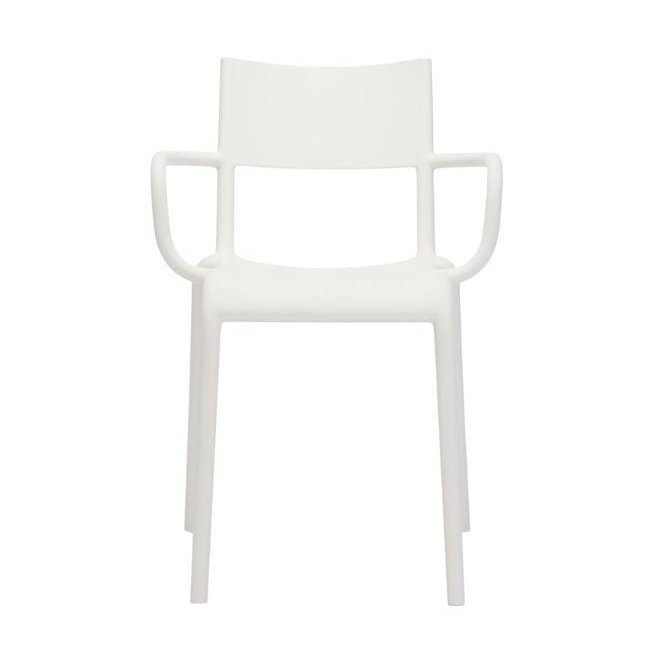Sedia Kartell Generic A