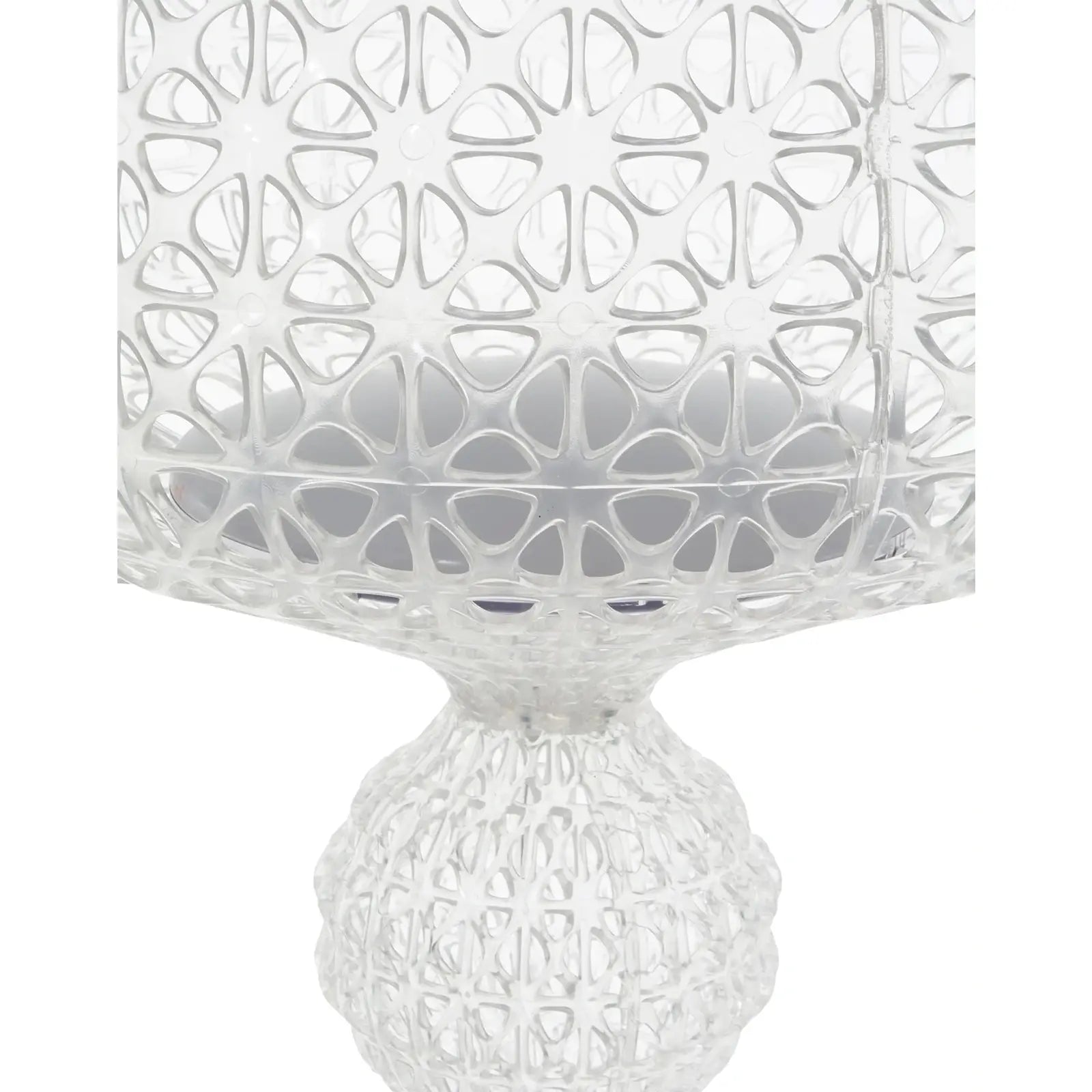 Kartell Kabuki Lamp