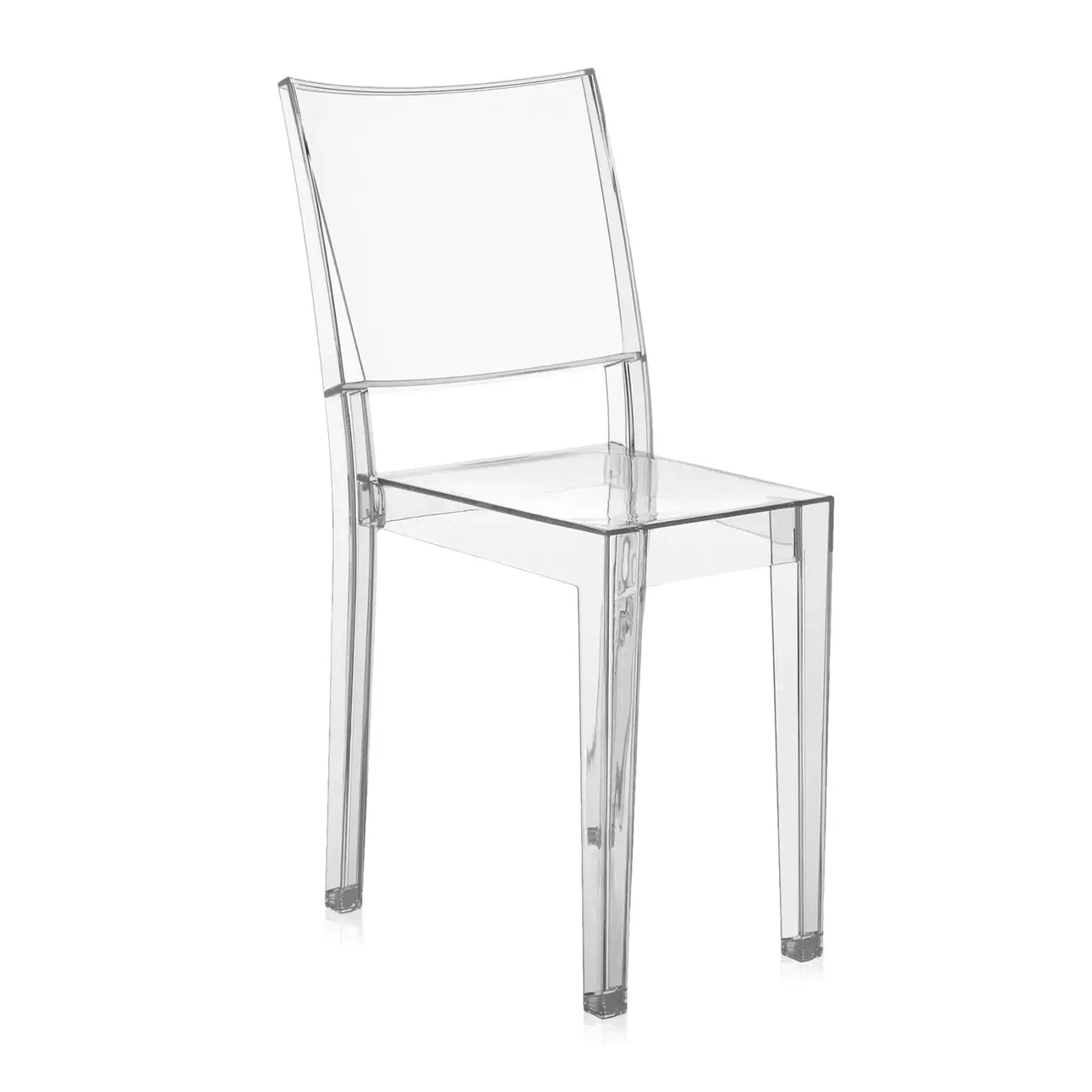 Sedia Kartell La Marie