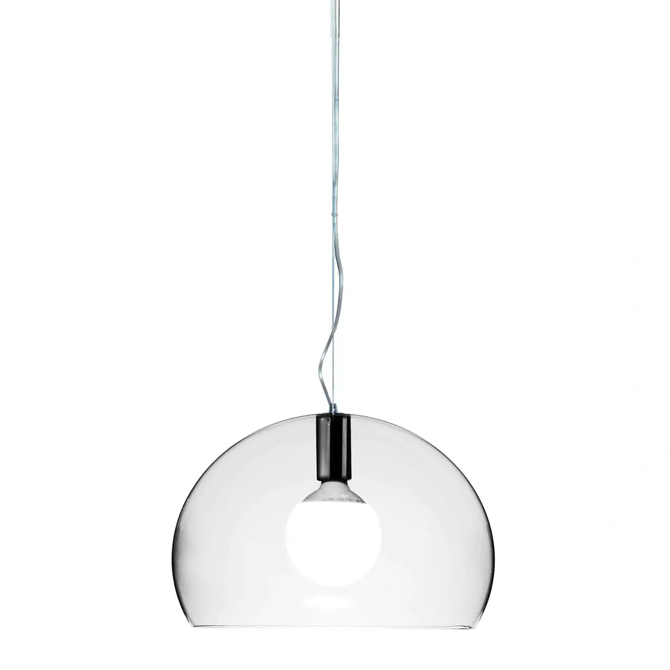 Lampada Kartell FL/Y