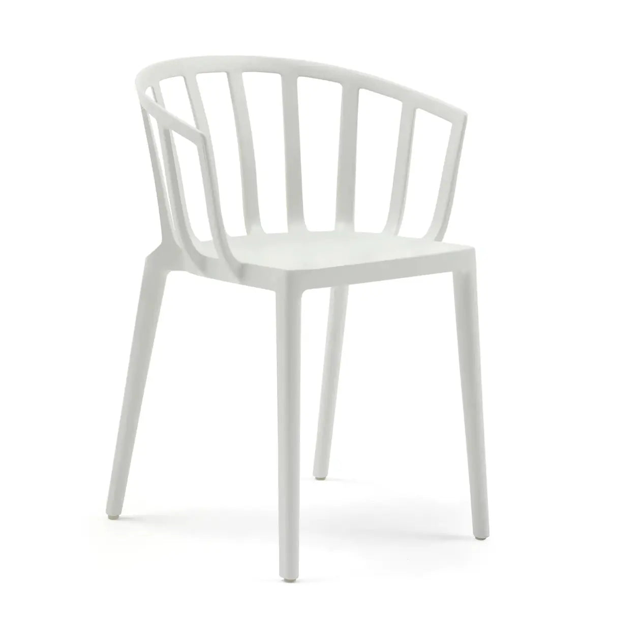 Sedia Kartell Venice