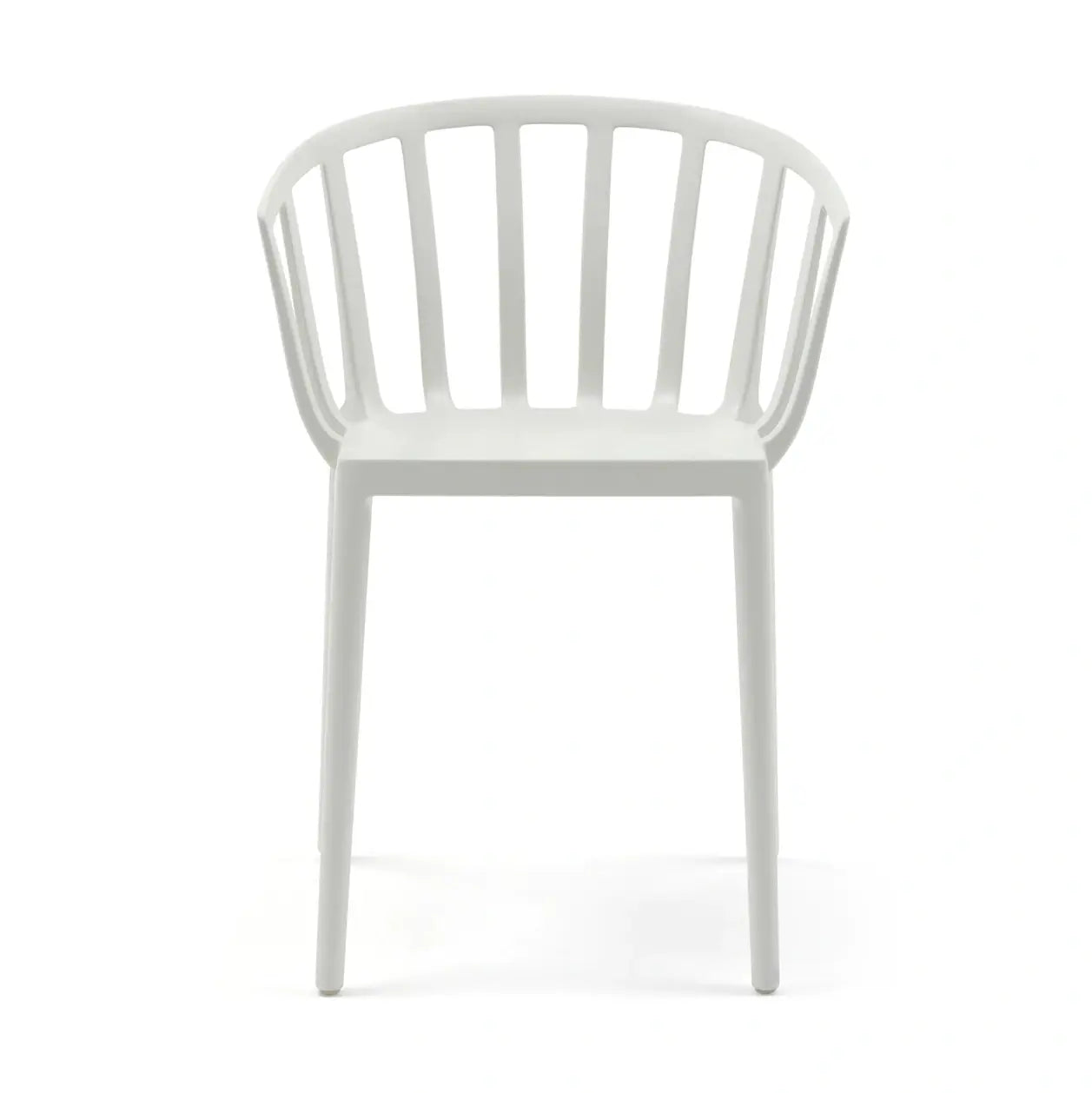 Sedia Kartell Venice