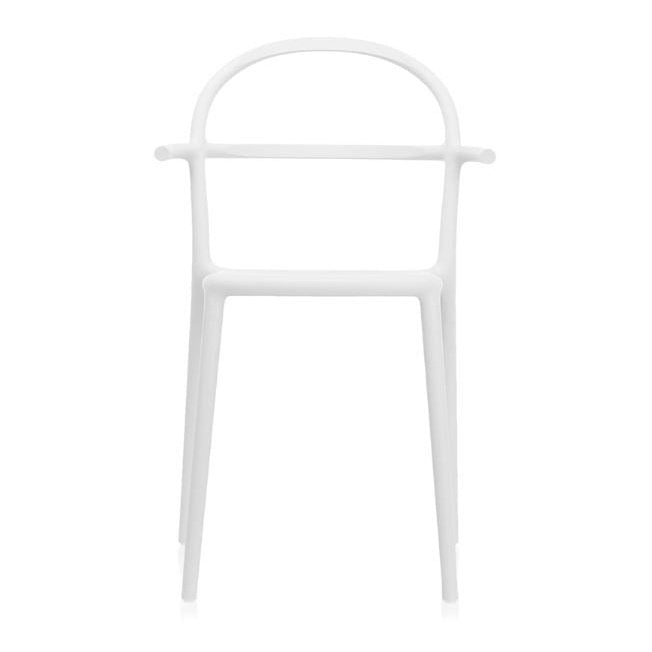 Sedia Kartell Generic C