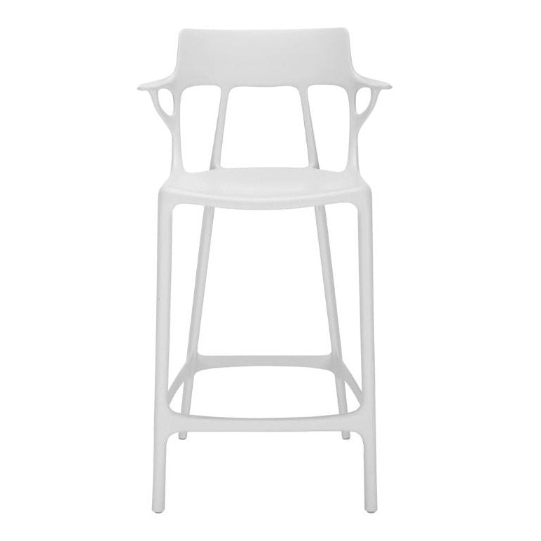 Sgabello Kartell A.i.