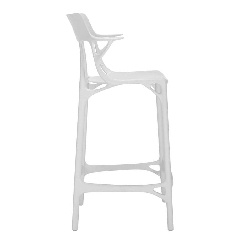 Sgabello Kartell A.i.