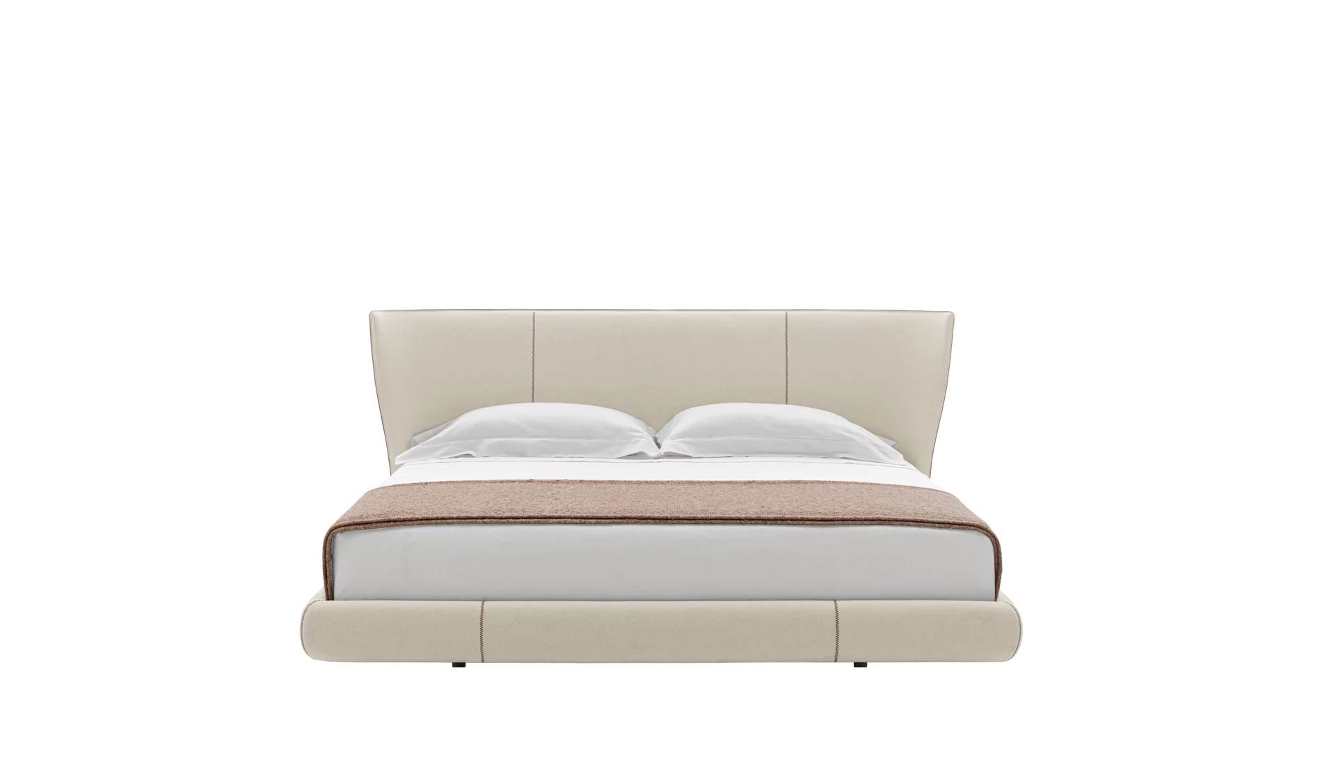 Alice 10 letto - B&B ITALIA