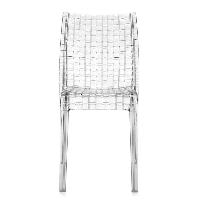 Sedia Kartell Ami Ami