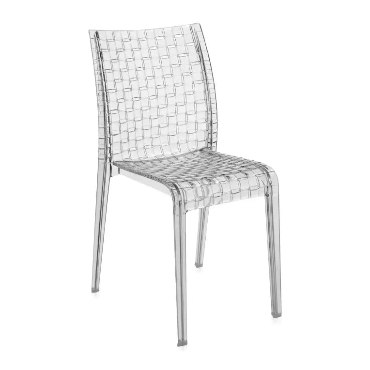 Sedia Kartell Ami Ami