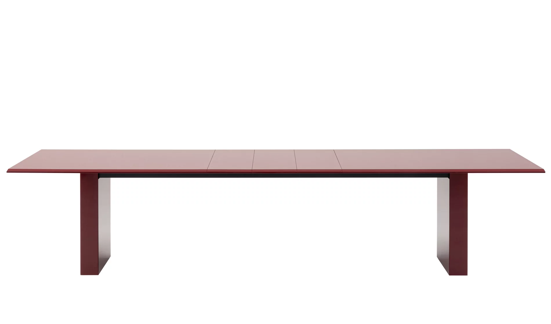 Assiale tavolo - B&B ITALIA