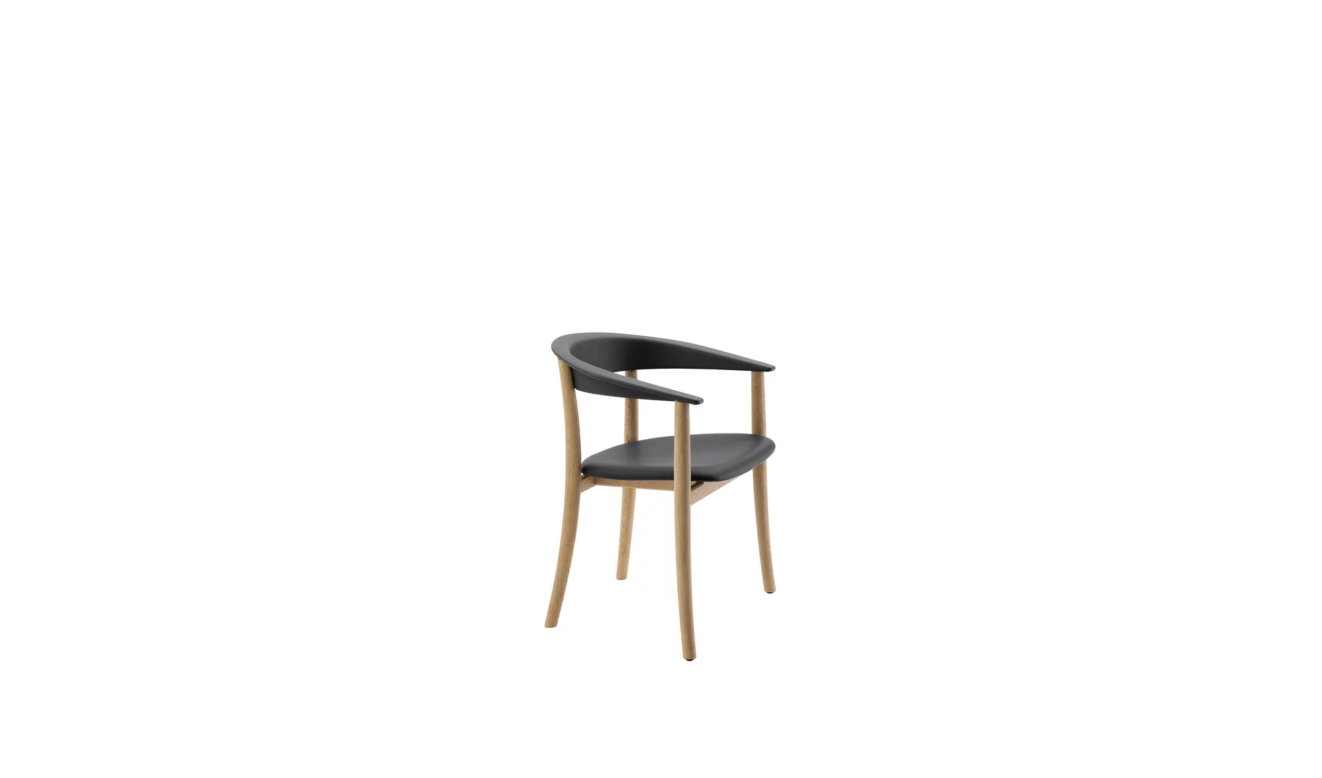 Beautiful Chair - B&B ITALIA