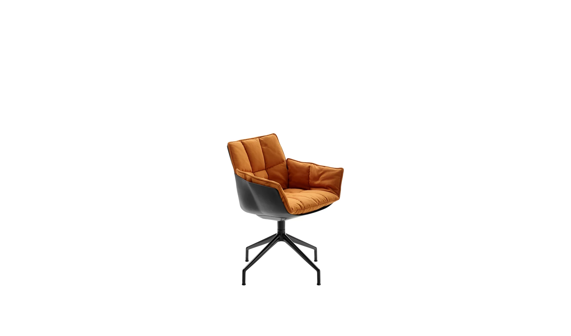Peel chair - B&B ITALIA