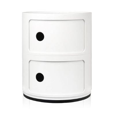 Componibile Kartell - Classic