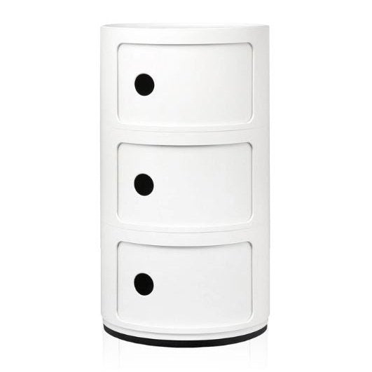 Componibile Kartell - Classic