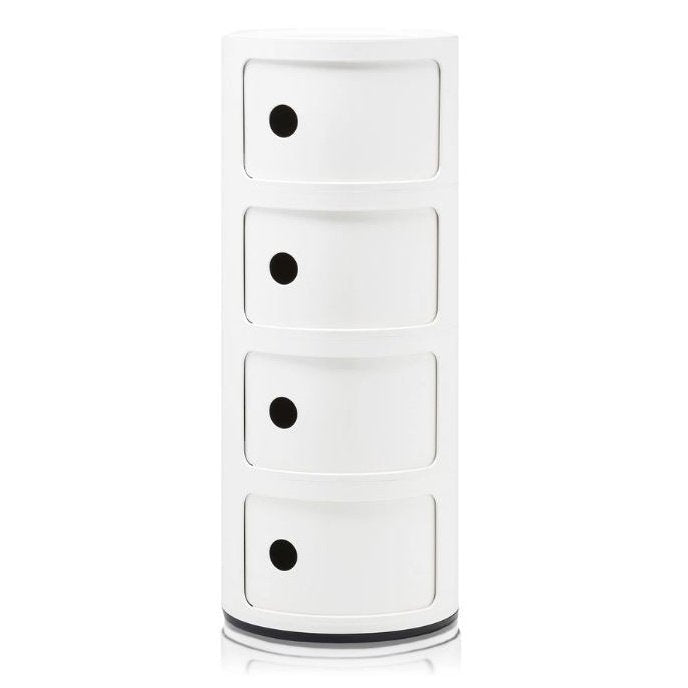 Componibile Kartell - Classic