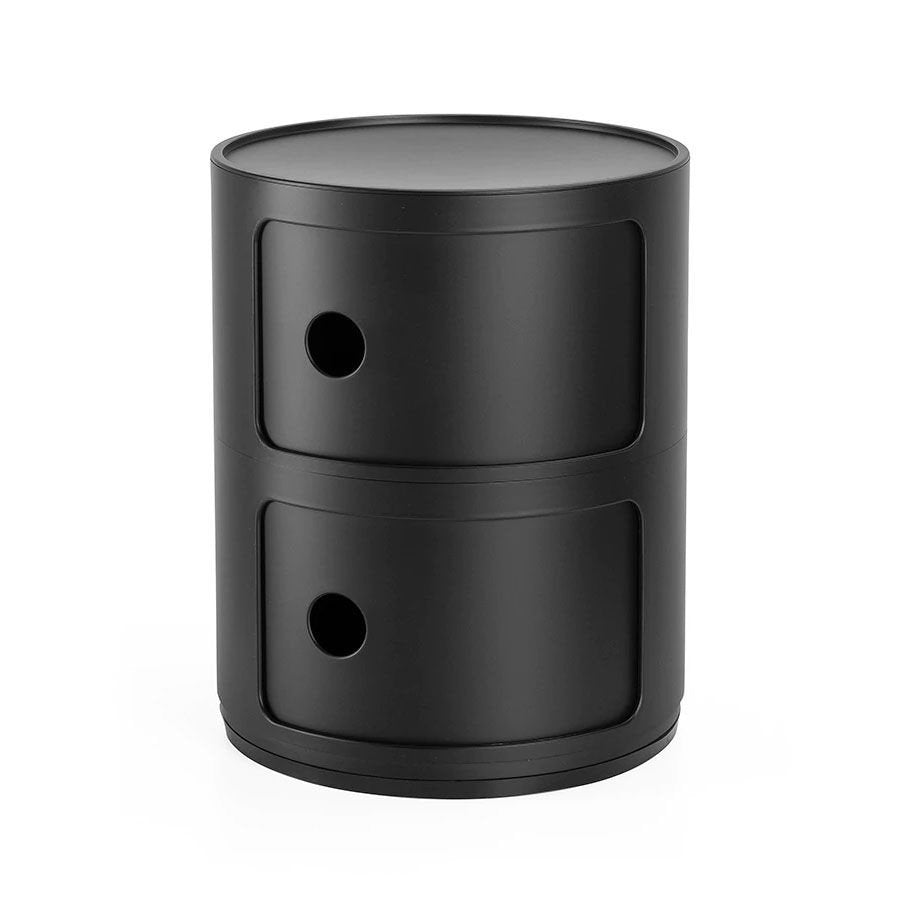 Componibile Kartell - Recycled