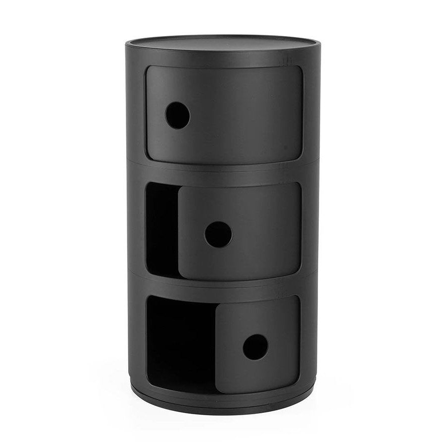 Componibile Kartell - Recycled