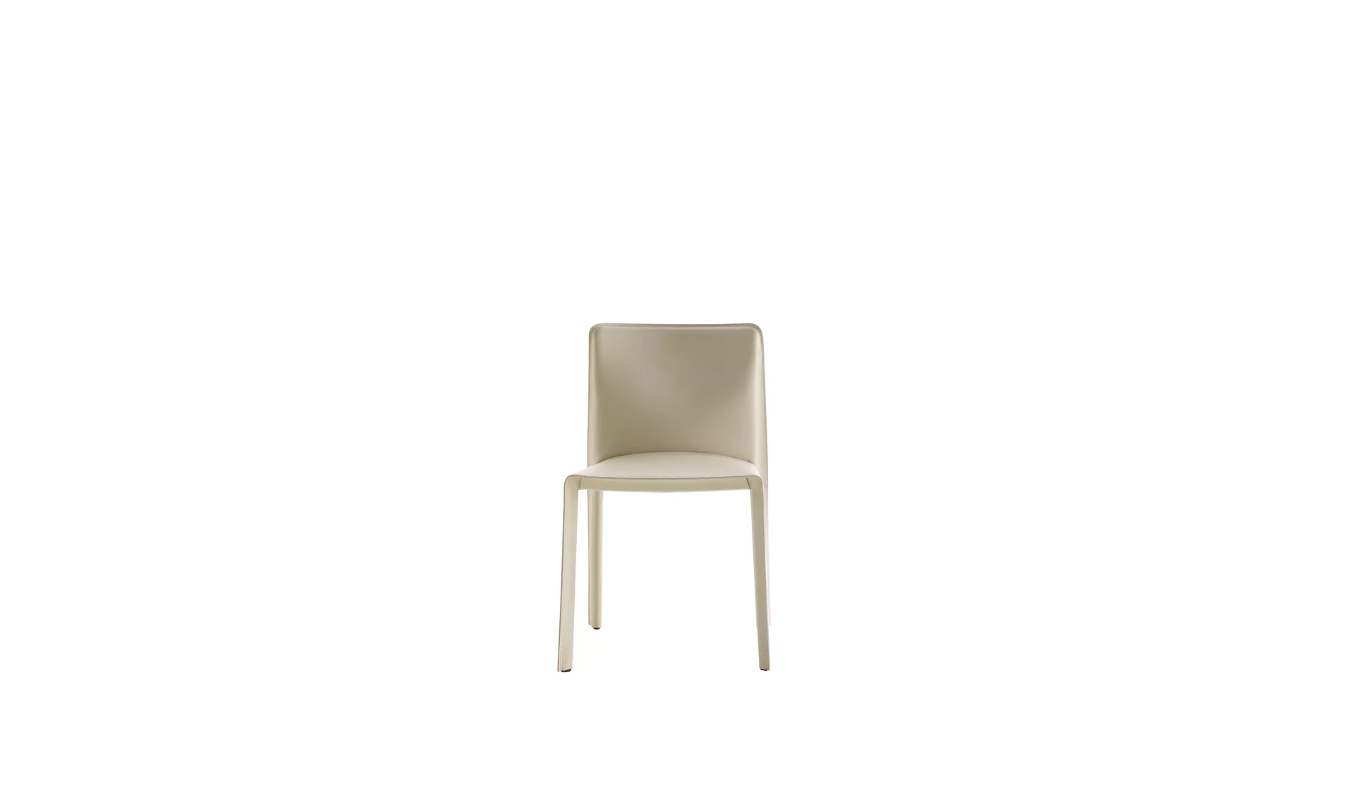 Doyl sedia - B&B ITALIA