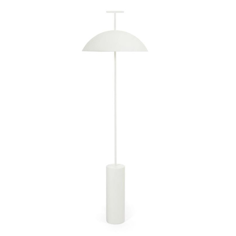 Lampada Kartell Geen-a