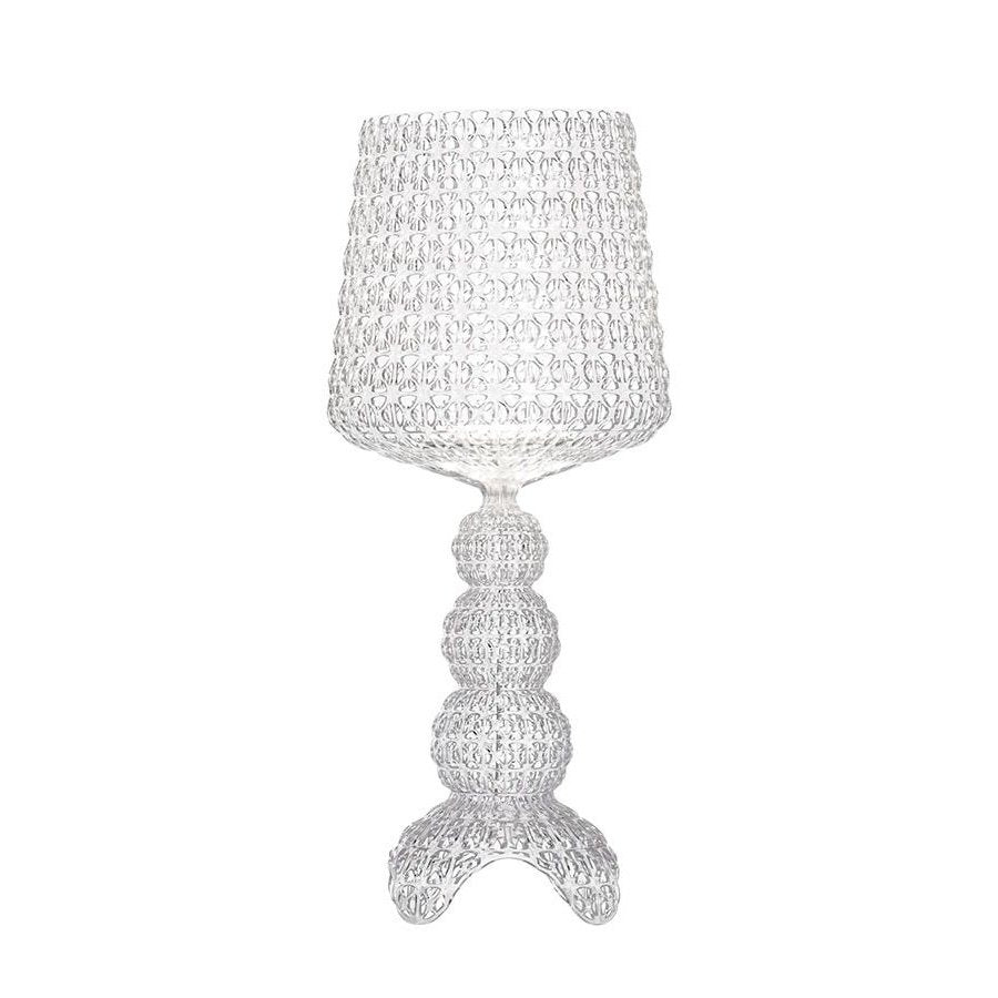 Kartell Kabuki Lamp