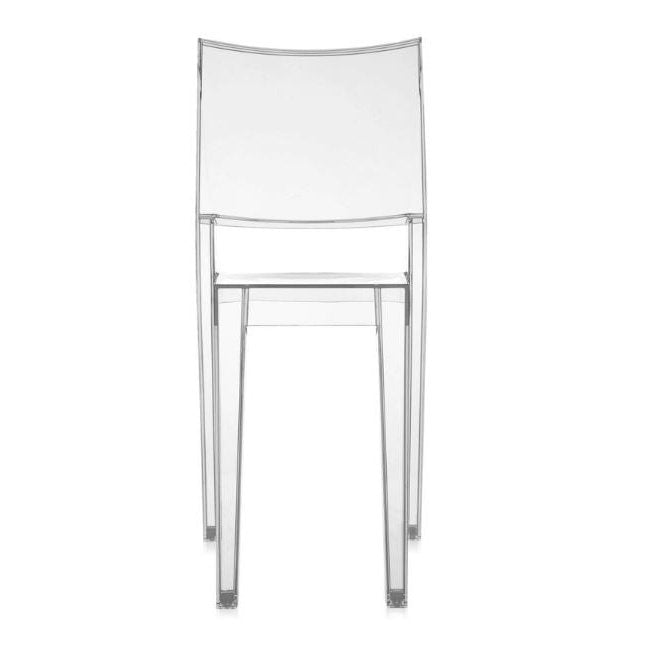 Sedia Kartell La Marie