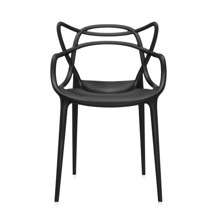 Sedia Kartell Masters