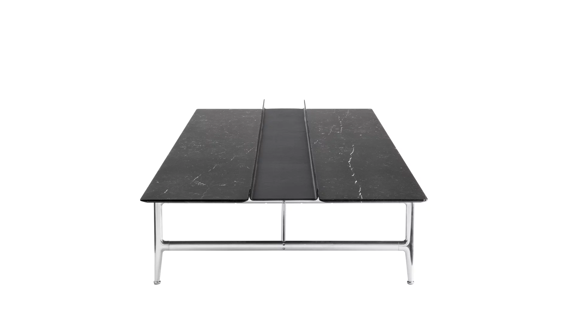 Pianura tavolino - B&B ITALIA