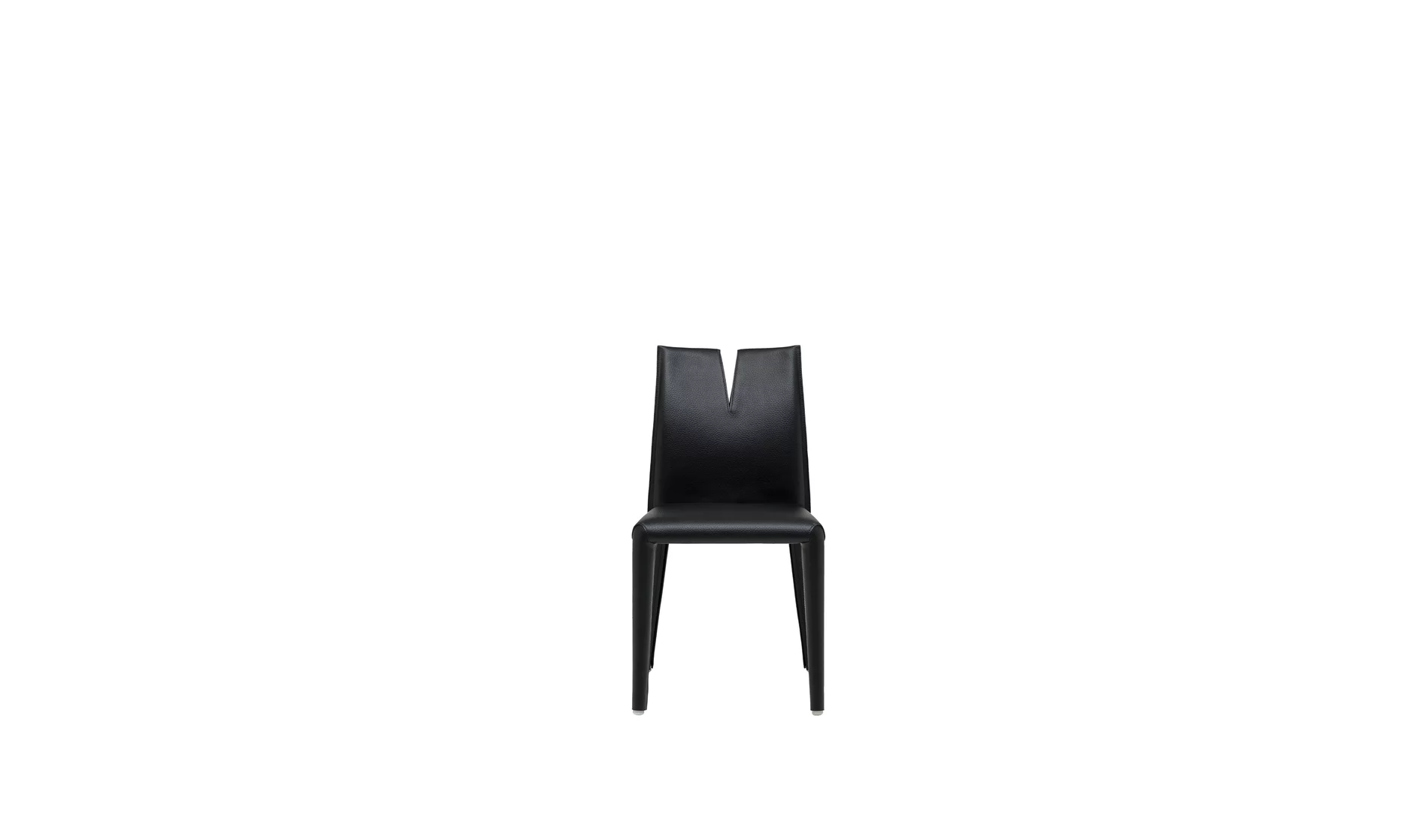Taglierina sedia - B&B ITALIA